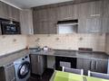 3-бөлмелі пәтер · 70 м² · 5/5 қабат, Бульвар Гагарина 19/1, бағасы: 35 млн ₸ в Усть-Каменогорске — фото 16