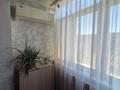 3-бөлмелі пәтер · 70 м² · 5/5 қабат, Бульвар Гагарина 19/1, бағасы: 35 млн ₸ в Усть-Каменогорске — фото 5