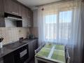 3-бөлмелі пәтер · 70 м² · 5/5 қабат, Бульвар Гагарина 19/1, бағасы: 35 млн ₸ в Усть-Каменогорске — фото 20