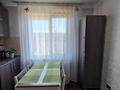 3-бөлмелі пәтер · 70 м² · 5/5 қабат, Бульвар Гагарина 19/1, бағасы: 35 млн ₸ в Усть-Каменогорске — фото 18