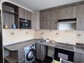 3-бөлмелі пәтер · 70 м² · 5/5 қабат, Бульвар Гагарина 19/1, бағасы: 35 млн ₸ в Усть-Каменогорске — фото 17