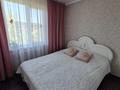 3-бөлмелі пәтер · 70 м² · 5/5 қабат, Бульвар Гагарина 19/1, бағасы: 35 млн ₸ в Усть-Каменогорске — фото 22