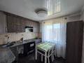3-бөлмелі пәтер · 70 м² · 5/5 қабат, Бульвар Гагарина 19/1, бағасы: 35 млн ₸ в Усть-Каменогорске — фото 19
