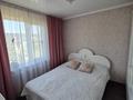 3-бөлмелі пәтер · 70 м² · 5/5 қабат, Бульвар Гагарина 19/1, бағасы: 35 млн ₸ в Усть-Каменогорске — фото 23