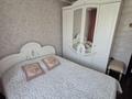 3-бөлмелі пәтер · 70 м² · 5/5 қабат, Бульвар Гагарина 19/1, бағасы: 35 млн ₸ в Усть-Каменогорске — фото 24