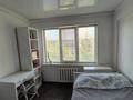 3-бөлмелі пәтер · 70 м² · 5/5 қабат, Бульвар Гагарина 19/1, бағасы: 35 млн ₸ в Усть-Каменогорске — фото 26