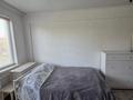 3-бөлмелі пәтер · 70 м² · 5/5 қабат, Бульвар Гагарина 19/1, бағасы: 35 млн ₸ в Усть-Каменогорске — фото 29