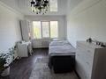 3-бөлмелі пәтер · 70 м² · 5/5 қабат, Бульвар Гагарина 19/1, бағасы: 35 млн ₸ в Усть-Каменогорске — фото 27