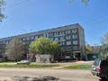 3-бөлмелі пәтер · 70 м² · 5/5 қабат, Бульвар Гагарина 19/1, бағасы: 35 млн ₸ в Усть-Каменогорске — фото 39