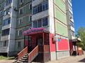 3-бөлмелі пәтер · 70 м² · 5/5 қабат, Бульвар Гагарина 19/1, бағасы: 35 млн ₸ в Усть-Каменогорске — фото 40