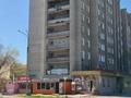 3-бөлмелі пәтер · 70 м² · 5/5 қабат, Бульвар Гагарина 19/1, бағасы: 35 млн ₸ в Усть-Каменогорске — фото 41