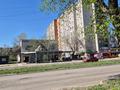 3-бөлмелі пәтер · 70 м² · 5/5 қабат, Бульвар Гагарина 19/1, бағасы: 35 млн ₸ в Усть-Каменогорске — фото 44