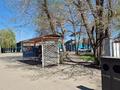 3-бөлмелі пәтер · 70 м² · 5/5 қабат, Бульвар Гагарина 19/1, бағасы: 35 млн ₸ в Усть-Каменогорске — фото 46