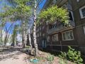 3-бөлмелі пәтер · 70 м² · 5/5 қабат, Бульвар Гагарина 19/1, бағасы: 35 млн ₸ в Усть-Каменогорске — фото 34