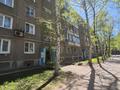 3-бөлмелі пәтер · 70 м² · 5/5 қабат, Бульвар Гагарина 19/1, бағасы: 35 млн ₸ в Усть-Каменогорске — фото 33
