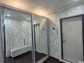 3-бөлмелі пәтер · 70 м² · 5/5 қабат, Бульвар Гагарина 19/1, бағасы: 35 млн ₸ в Усть-Каменогорске — фото 7