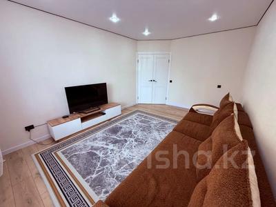 Продажа квартир в Акмолинской обл.: 2-комнатная квартира · 54.7 м² · 1/6 этаж, абылай хана 24 за 20 млн 〒 2-комнатная квартира · 54.7 м² · 1/6 этаж, абылай хана 24 за 20 млн 〒 в Кокшетау
