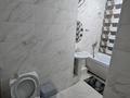 3-бөлмелі пәтер · 80 м² · 8/10 қабат, 18-шағынаудан, Рыскулова 62Б, бағасы: 250 000 ₸ в Шымкенте, Аль-Фарабийский р-н — фото 10