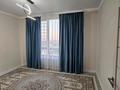3-бөлмелі пәтер · 80 м² · 8/10 қабат, 18-шағынаудан, Рыскулова 62Б, бағасы: 250 000 ₸ в Шымкенте, Аль-Фарабийский р-н — фото 3