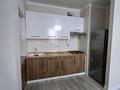 3-бөлмелі пәтер · 80 м² · 8/10 қабат, 18-шағынаудан, Рыскулова 62Б, бағасы: 250 000 ₸ в Шымкенте, Аль-Фарабийский р-н — фото 5