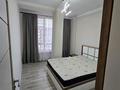 3-бөлмелі пәтер · 80 м² · 8/10 қабат, 18-шағынаудан, Рыскулова 62Б, бағасы: 250 000 ₸ в Шымкенте, Аль-Фарабийский р-н — фото 6