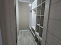 3-бөлмелі пәтер · 80 м² · 8/10 қабат, 18-шағынаудан, Рыскулова 62Б, бағасы: 250 000 ₸ в Шымкенте, Аль-Фарабийский р-н — фото 7