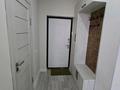 3-бөлмелі пәтер · 80 м² · 8/10 қабат, 18-шағынаудан, Рыскулова 62Б, бағасы: 250 000 ₸ в Шымкенте, Аль-Фарабийский р-н — фото 8