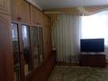 4-комнатная квартира, 80 м², 1/9 этаж, Карбышева 44 за 34.5 млн 〒 в Усть-Каменогорске — фото 5