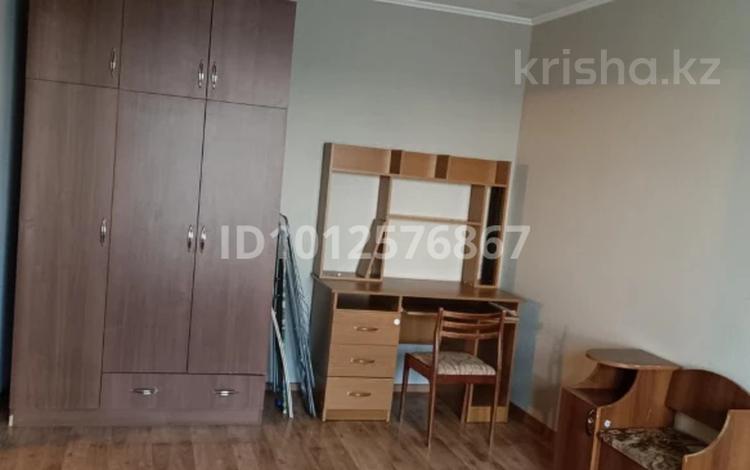 1 комната · 14 м², 30 Гвардейской дивизии 18 за 100 000 ₸ в Усть-Каменогорске — фото 2