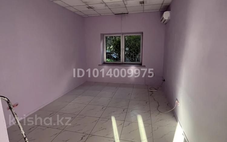 Салоны красоты · 102 м² за 50 000 ₸ в Алматы, Медеуский р-н — фото 2