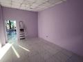 Салоны красоты · 102 м² за 50 000 ₸ в Алматы, Медеуский р-н — фото 2