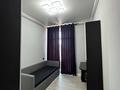 3-комнатная квартира · 79.1 м² · 9/10 этаж, Строителей 33/4 за 46.5 млн ₸ в Караганде, Казыбек би р-н — фото 10