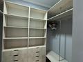 3-комнатная квартира · 79.1 м² · 9/10 этаж, Строителей 33/4 за 46.5 млн ₸ в Караганде, Казыбек би р-н — фото 14