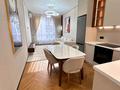 3-комнатная квартира · 62.61 м² · 7/9 этаж, Туран 57/6 за 63.5 млн ₸ в Астане, Нура р-н