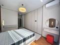 3-комнатная квартира · 62.61 м² · 7/9 этаж, Туран 57/6 за 63.5 млн ₸ в Астане, Нура р-н — фото 15