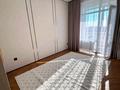 3-комнатная квартира · 62.61 м² · 7/9 этаж, Туран 57/6 за 63.5 млн ₸ в Астане, Нура р-н — фото 22
