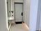 3-бөлмелі пәтер · 62.61 м² · 7/9 қабат, Туран 57/6, бағасы: 62.9 млн ₸ в Астане, Нура р-н