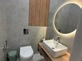3-бөлмелі пәтер · 88 м² · 5/5 қабат, Кенжина 1/1 блок А, Б, бағасы: 46.5 млн ₸ в Караганде, Казыбек би р-н — фото 10