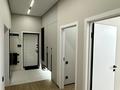 3-бөлмелі пәтер · 88 м² · 5/5 қабат, Кенжина 1/1 блок А, Б, бағасы: 46.5 млн ₸ в Караганде, Казыбек би р-н — фото 4