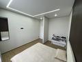 3-бөлмелі пәтер · 88 м² · 5/5 қабат, Кенжина 1/1 блок А, Б, бағасы: 46.5 млн ₸ в Караганде, Казыбек би р-н — фото 9