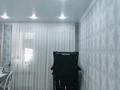 3-бөлмелі пәтер · 79 м² · 3/4 қабат, Коктем 2, бағасы: 22 млн ₸ в Жанаозен — фото 2