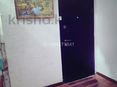 3-бөлмелі пәтер · 79 м² · 3/4 қабат, Коктем 2, бағасы: 22 млн ₸ в Жанаозен
