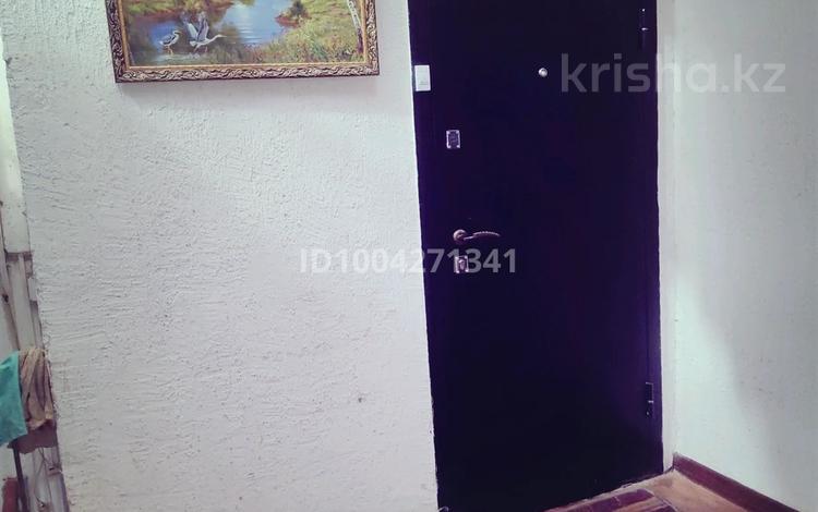 3-бөлмелі пәтер · 79 м² · 3/4 қабат, Коктем 2, бағасы: 22 млн ₸ в Жанаозен — фото 110