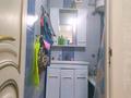 3-бөлмелі пәтер · 79 м² · 3/4 қабат, Коктем 2, бағасы: 22 млн ₸ в Жанаозен — фото 9