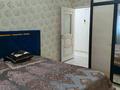 3-бөлмелі пәтер · 79 м² · 3/4 қабат, Коктем 2, бағасы: 22 млн ₸ в Жанаозен — фото 4