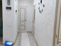 3-бөлмелі пәтер · 79 м² · 3/4 қабат, Коктем 2, бағасы: 22 млн ₸ в Жанаозен — фото 7
