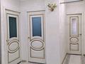 3-бөлмелі пәтер · 79 м² · 3/4 қабат, Коктем 2, бағасы: 22 млн ₸ в Жанаозен — фото 8