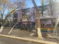 2-комнатная квартира · 46 м² · 5/5 этаж, Каратау 18 за 11 млн 〒 в Таразе — фото 4