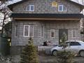 Дача · 5 комнат · 175 м² · 5.2 сот., мкр Акжар, С/т Весна-65 134 — Напротив оптомаркет "Береке" , ул. Жандосова, дом-50 за 55 млн ₸ в Алматы, Наурызбайский р-н
