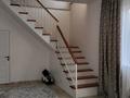 Дача · 5 комнат · 175 м² · 5.2 сот., мкр Акжар, С/т Весна-65 134 — Напротив оптомаркет "Береке" , ул. Жандосова, дом-50 за 55 млн ₸ в Алматы, Наурызбайский р-н — фото 11